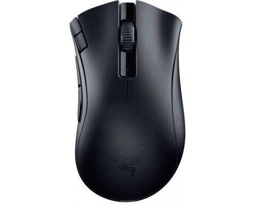 Razer Deathadder V2 X HyperSpeed (RZ01-04130100-R3G1)
