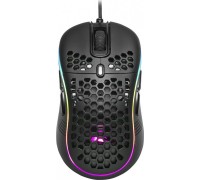 Sharkoon Light² S (4044951029303)