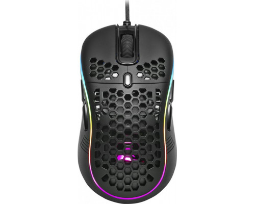 Sharkoon Light² S (4044951029303)
