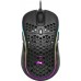 Sharkoon Light² S (4044951029303)