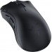 Razer Deathadder V2 X HyperSpeed (RZ01-04130100-R3G1)