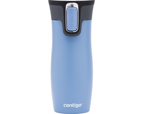 Contigo West Loop 2.0 Earl Grey 470ml (2104578)