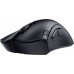 Razer Deathadder V2 X HyperSpeed (RZ01-04130100-R3G1)