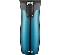 Contigo West Loop 2.0 Biscay Bay 470ml (2095846)