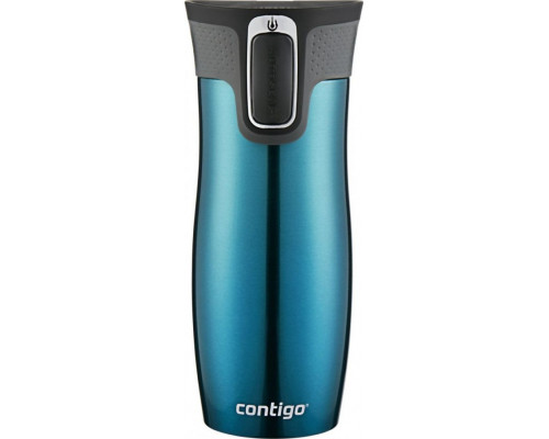 Contigo West Loop 2.0 Biscay Bay 470ml (2095846)