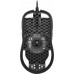 Sharkoon Light² S (4044951029303)
