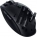 Razer Orochi V2 black (RZ01-03730100-R3G1)