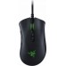 Razer Deathadder (RZ01-03850100-R3M1)