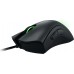Razer Deathadder (RZ01-03850100-R3M1)