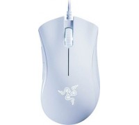 Razer Deathadder Essential (RZ01-03850200-R3M1)