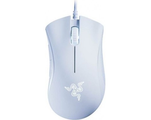 Razer Deathadder Essential (RZ01-03850200-R3M1)