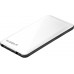 Varta Energy 5000 mAh White-Black (57975 101 111)
