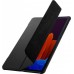Spigen ARMOR PRO SAMSUNG GALAXY TAB S7+ PLUS 12.4 T970/T976 BLACK