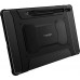 Spigen ARMOR PRO SAMSUNG GALAXY TAB S7+ PLUS 12.4 T970/T976 BLACK