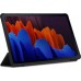 Spigen ARMOR PRO SAMSUNG GALAXY TAB S7+ PLUS 12.4 T970/T976 BLACK