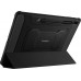 Spigen ARMOR PRO SAMSUNG GALAXY TAB S7+ PLUS 12.4 T970/T976 BLACK