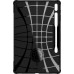 Spigen ARMOR PRO SAMSUNG GALAXY TAB S7+ PLUS 12.4 T970/T976 BLACK