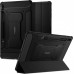 Spigen ARMOR PRO SAMSUNG GALAXY TAB S7+ PLUS 12.4 T970/T976 BLACK