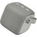 Fresh n Rebel Rockbox Bold S Gray