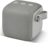 Fresh n Rebel Rockbox Bold S Gray