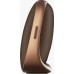 Fresh n Rebel Soul Brave Bronze (1RB7100BB)