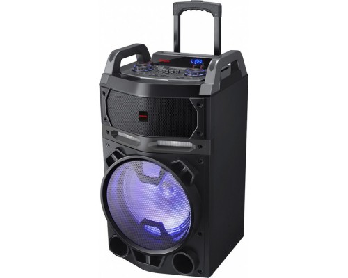 Aiwa KBTUS-700 Black