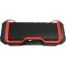 Aiwa Exos-3 Red