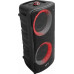 Akai ABTS-TK19 Black