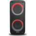 Akai ABTS-TK19 Black
