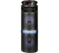 Akai ABTS-636 Black