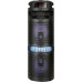 Akai ABTS-636 Black