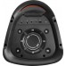 Akai Party Box 810 Black