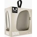 Fresh n Rebel Soul Silky Sand (1RB7100SS)
