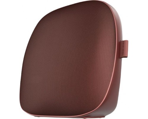 Fresh n Rebel Soul Safari Red (1RB7100SR)
