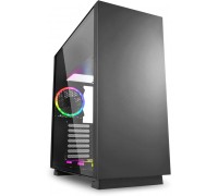 Sharkoon PURE STEEL RGB