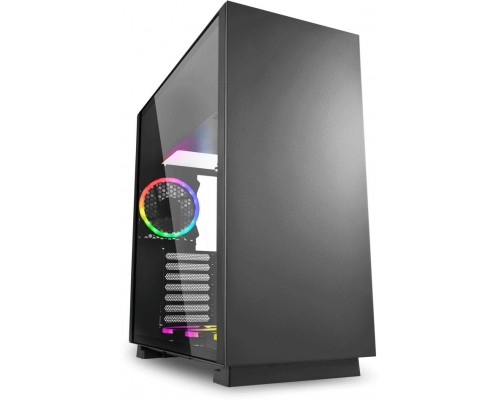 Sharkoon PURE STEEL RGB