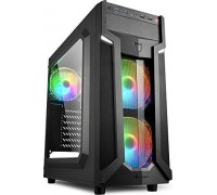 Sharkoon VG6-W RGB (4044951026814)