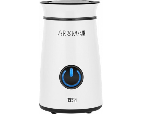 Teesa Aroma G50-TSA4005