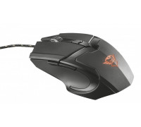 Trust GXT 101