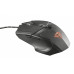 Trust GXT 101