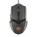 Trust GXT 101
