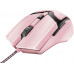Trust GXT 101P GAV (23093)
