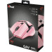 Trust GXT 101P GAV (23093)