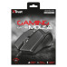 Trust GXT 101