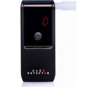 Alcodetector S60