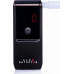 Alcodetector S60