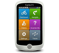 Mio Cyclo 215 HC