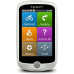 Mio Cyclo 215 HC
