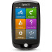 Mio Cyclo 210