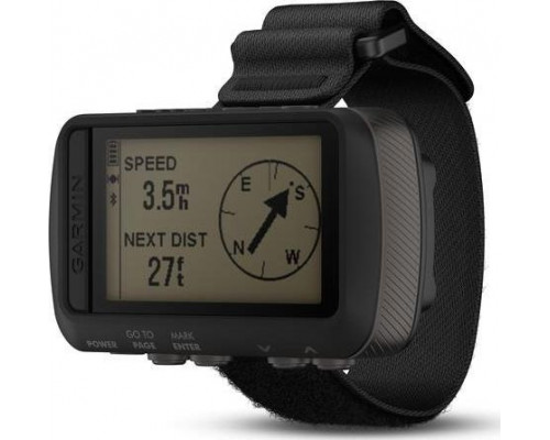 Garmin Foretrex 701 Ballistic Edition (010-01772-10)